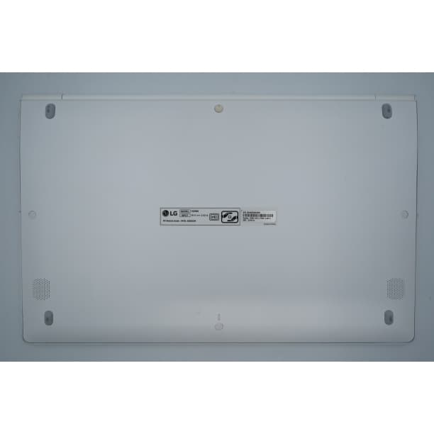 バッテリー◎ フルHD 15 LG i7-8 SSD512GB オフィス