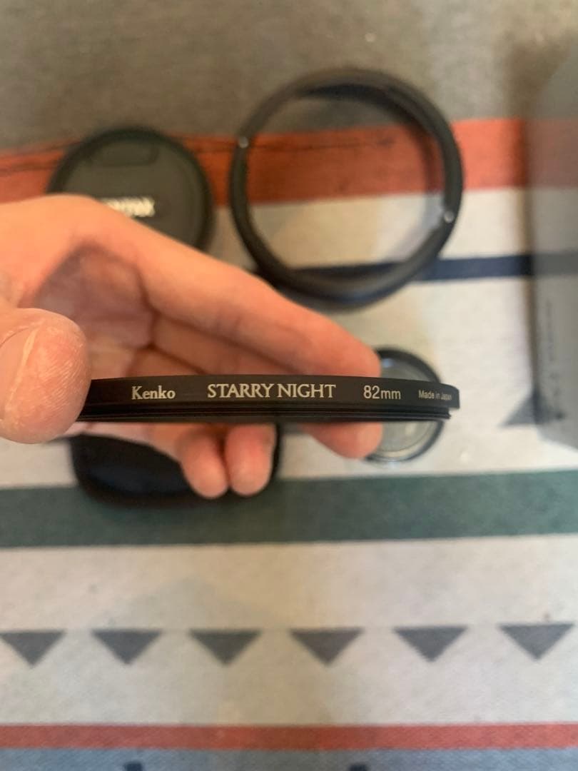 HD PENTAX - DA★ 11-18mm F2.8 ED DC AW