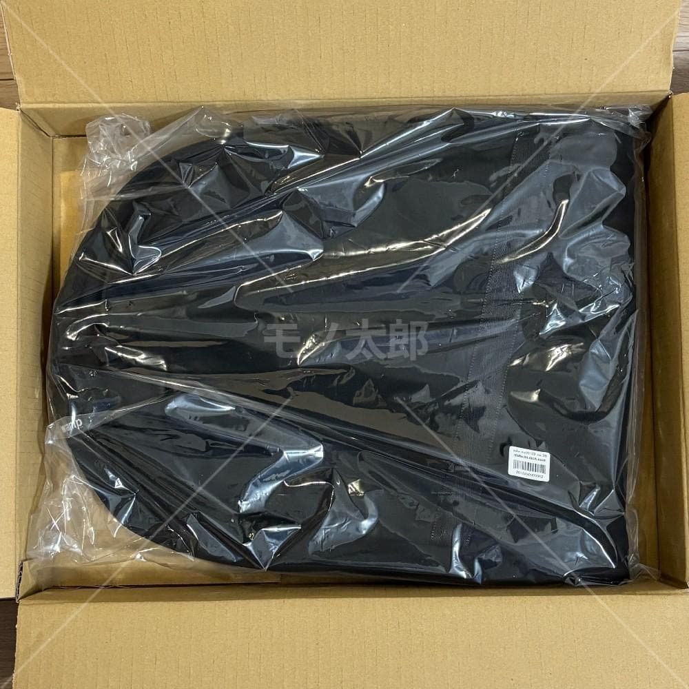 テーブル・チェア・ハンモック muku no deck case neru design works