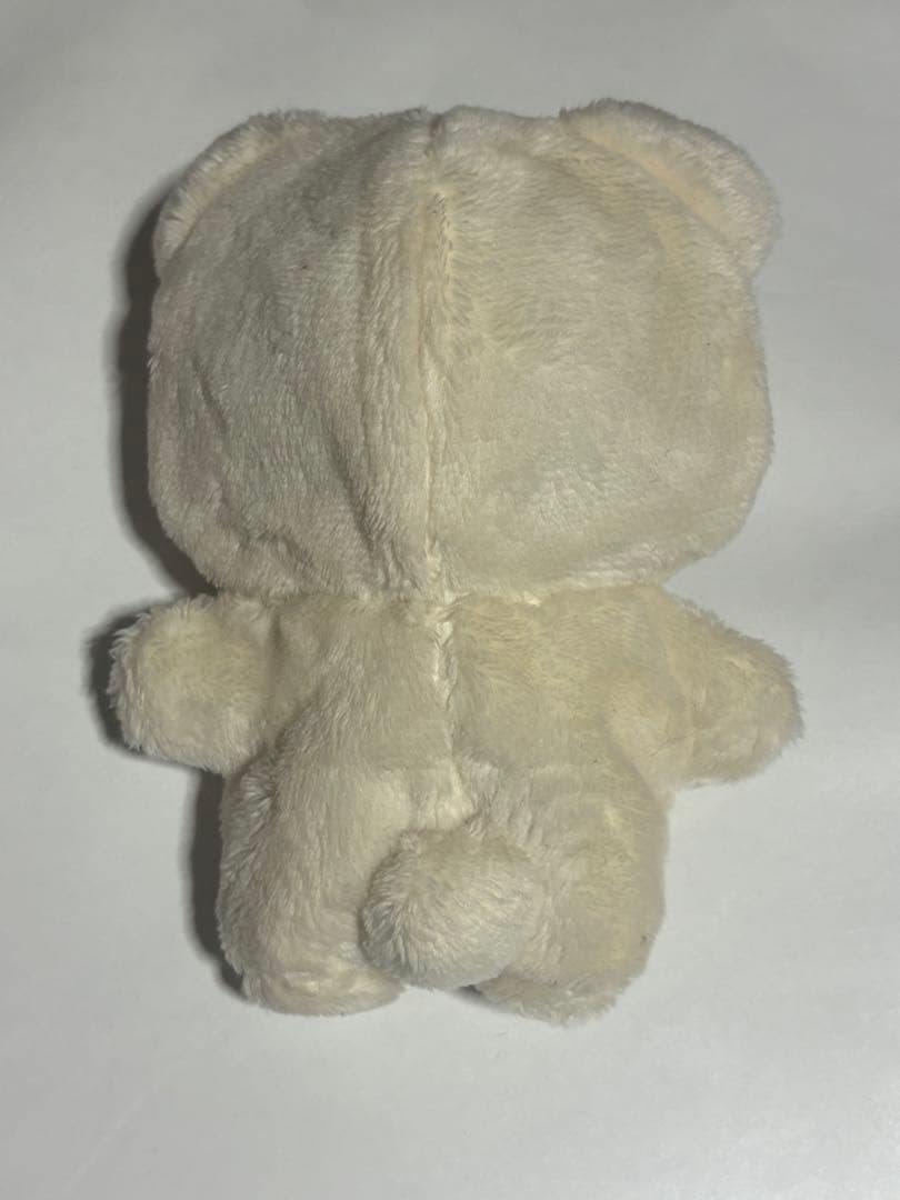 漣ジュン いつぬい