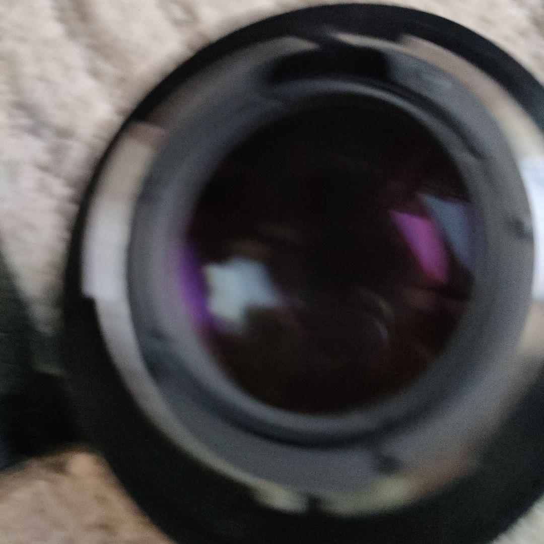 MINOLTA X-700 一眼レフカメラ 50mm f/1.4