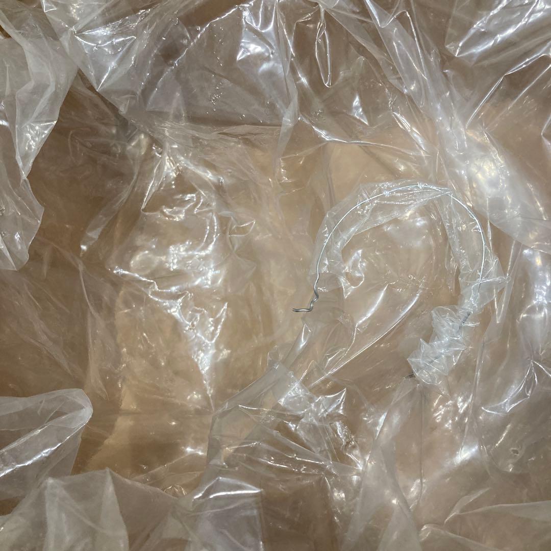 東宝30cmシリーズ　ゴジラ　1954 電車咥え