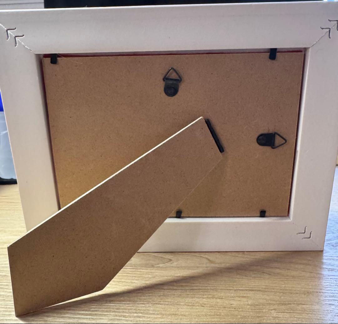 羊毛フェルト パンダ 2Lサイズ　価格交渉どうぞ