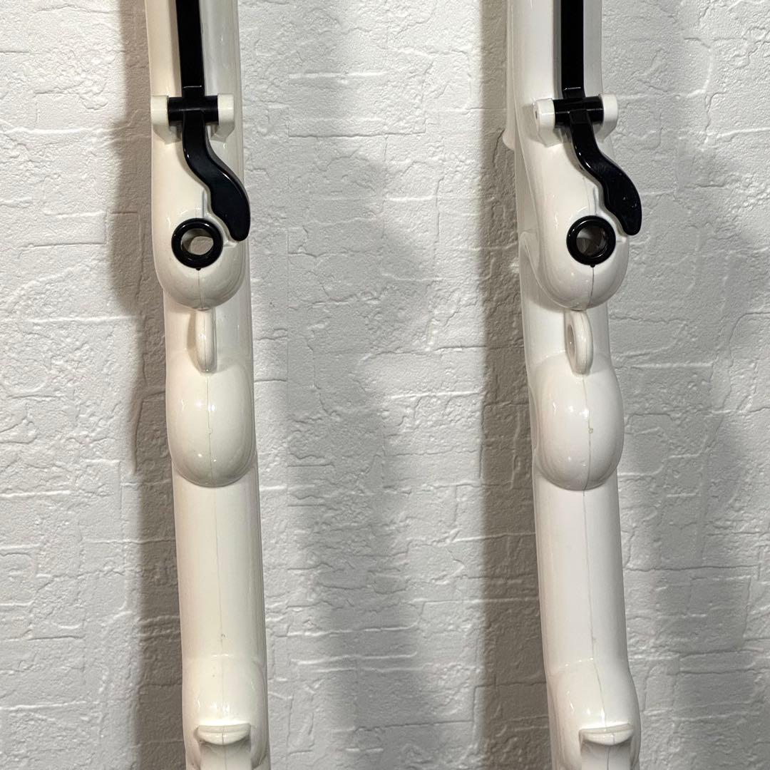 YAMAHA ヤマハ ヴェノーヴァ Venova YVS-100 ソプラノ