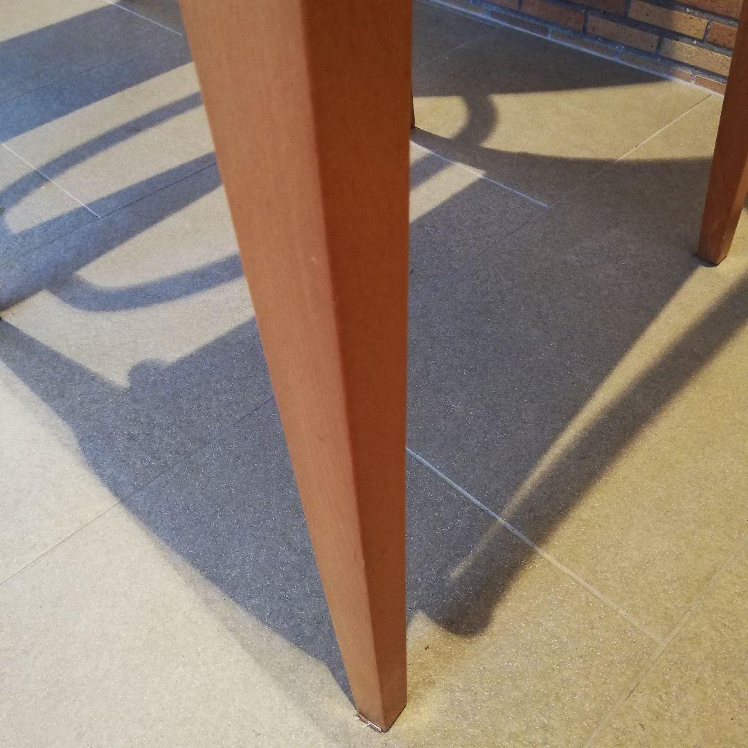 如月セール◇Poltrona Frau|Vittoria｜ダイニングチェア