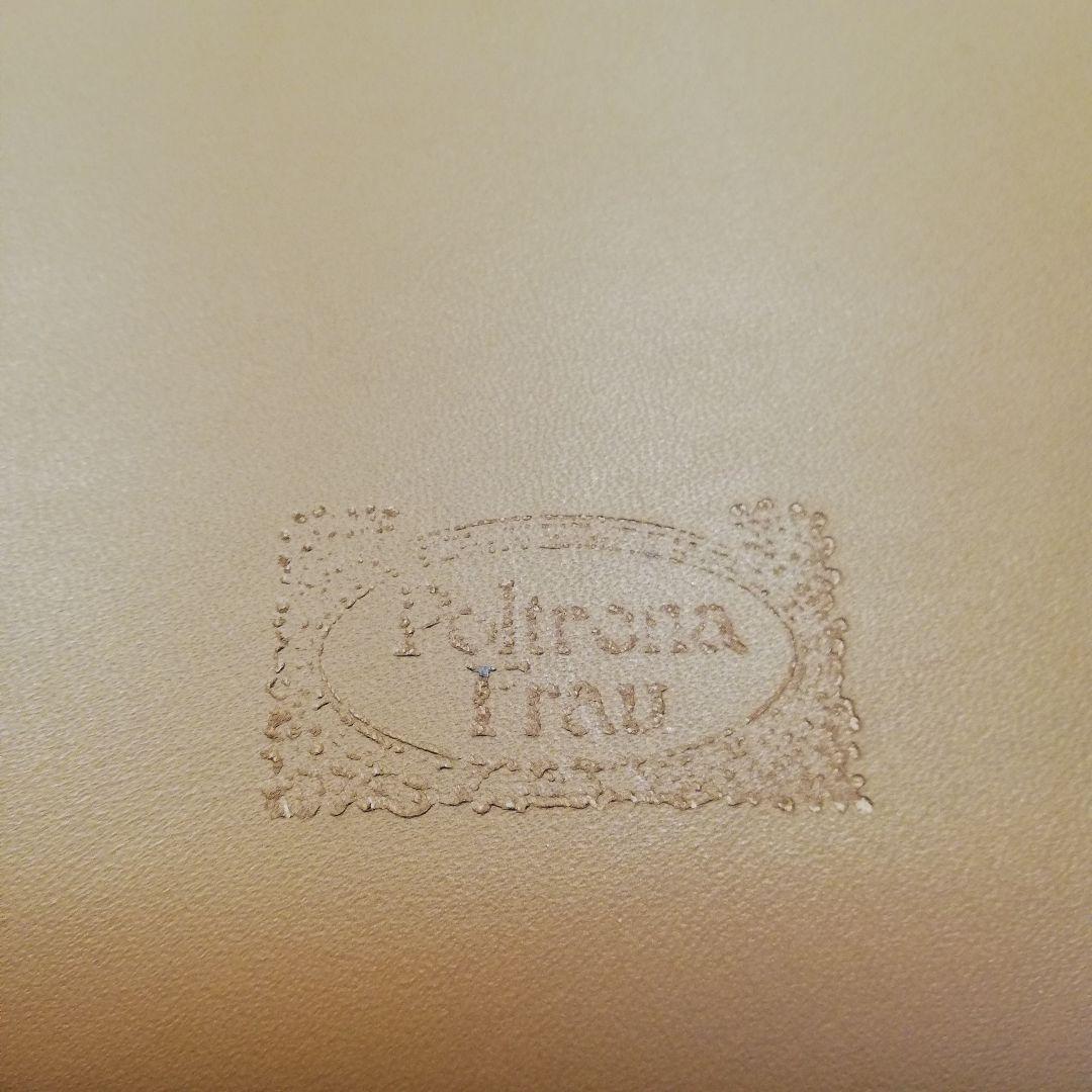 如月セール◇Poltrona Frau|Vittoria｜ダイニングチェア