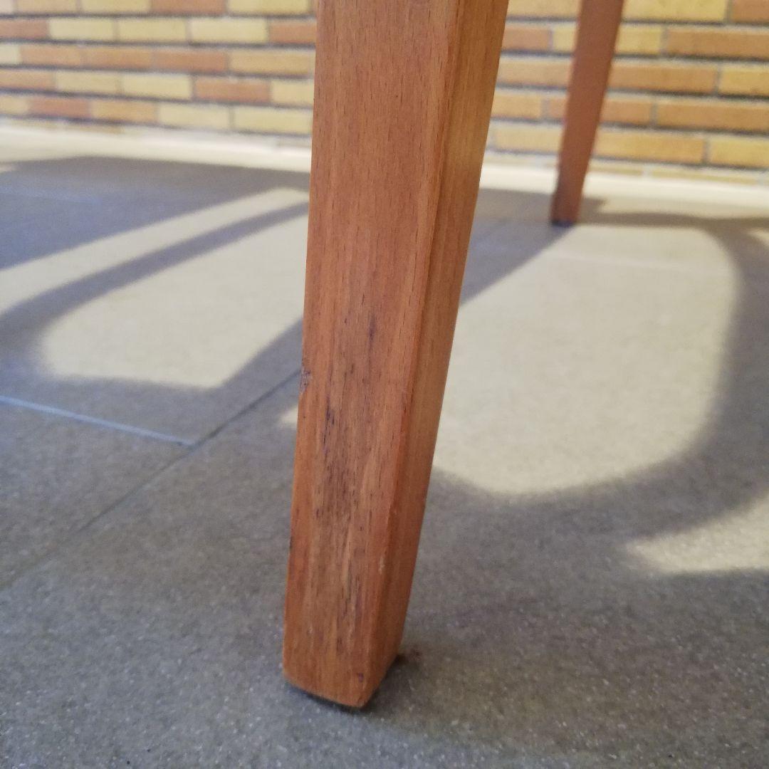 如月セール◇Poltrona Frau|Vittoria｜ダイニングチェア