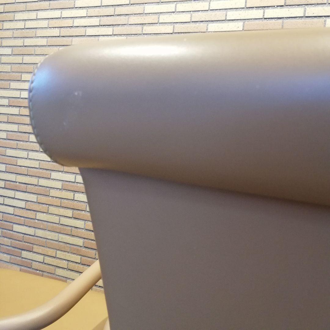 如月セール◇Poltrona Frau|Vittoria｜ダイニングチェア