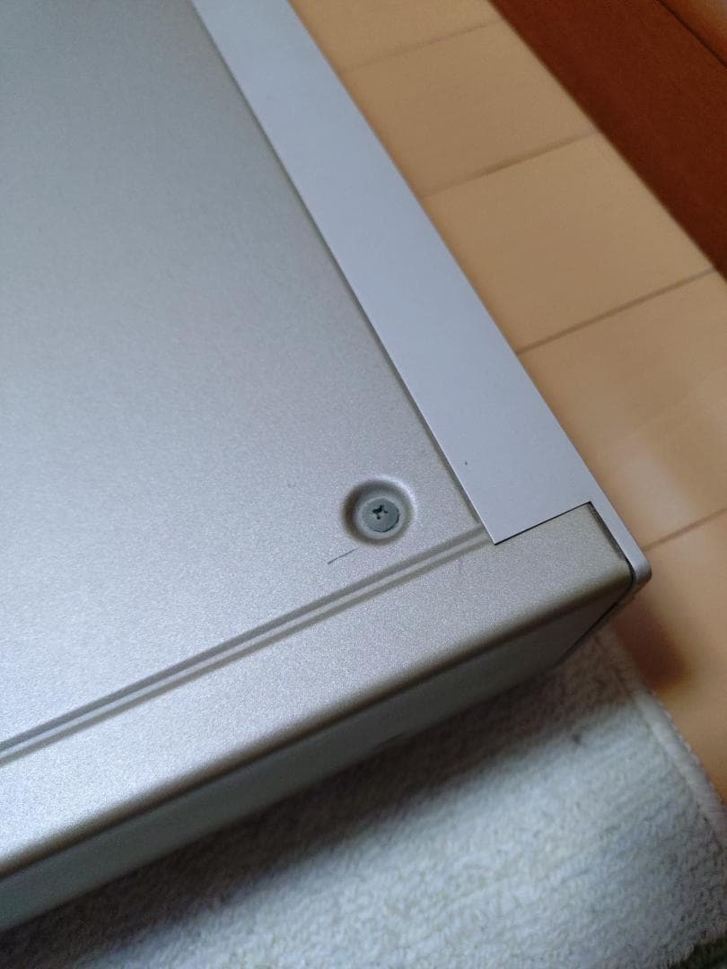SONY CDP-XA30ES CDプレーヤー