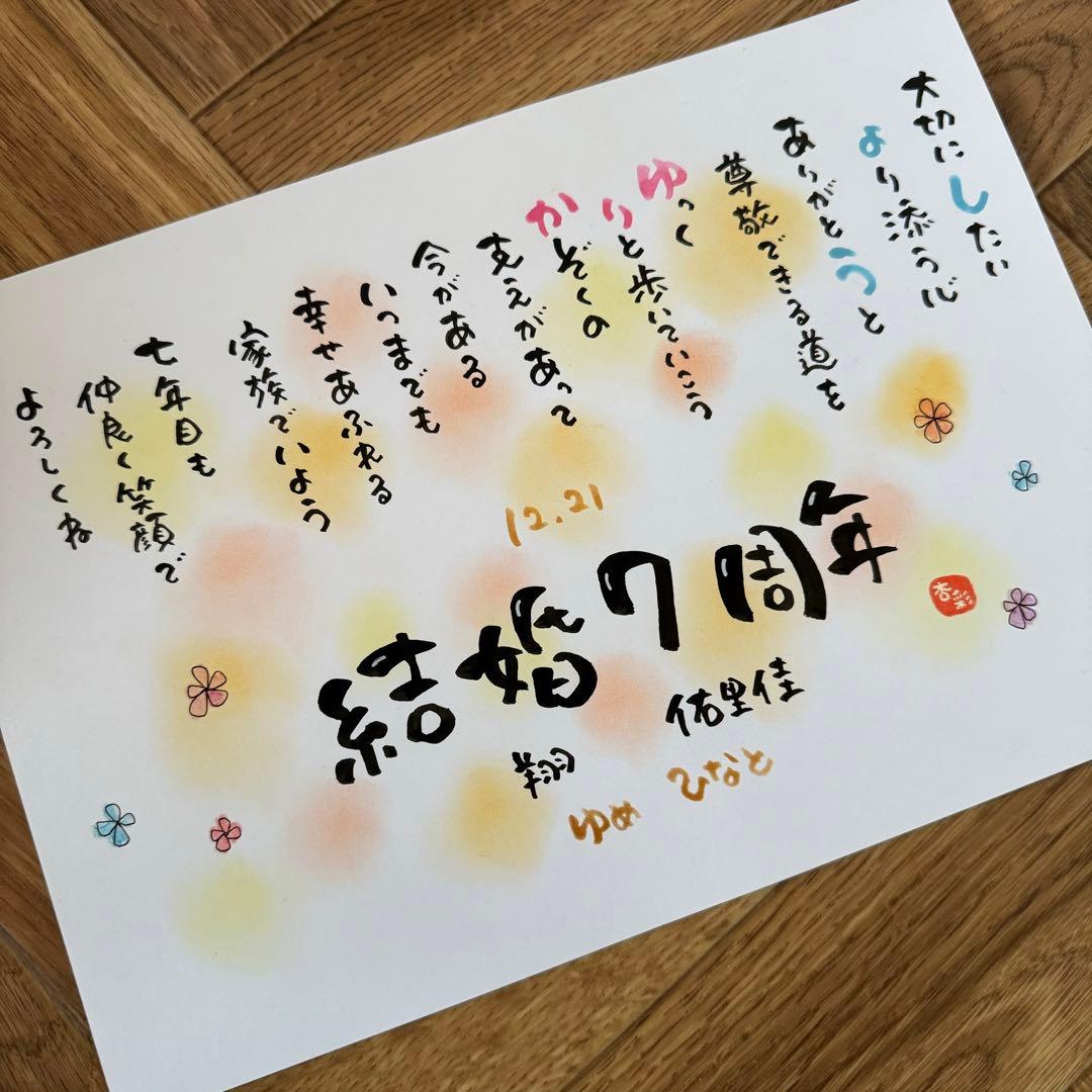 73様確認用