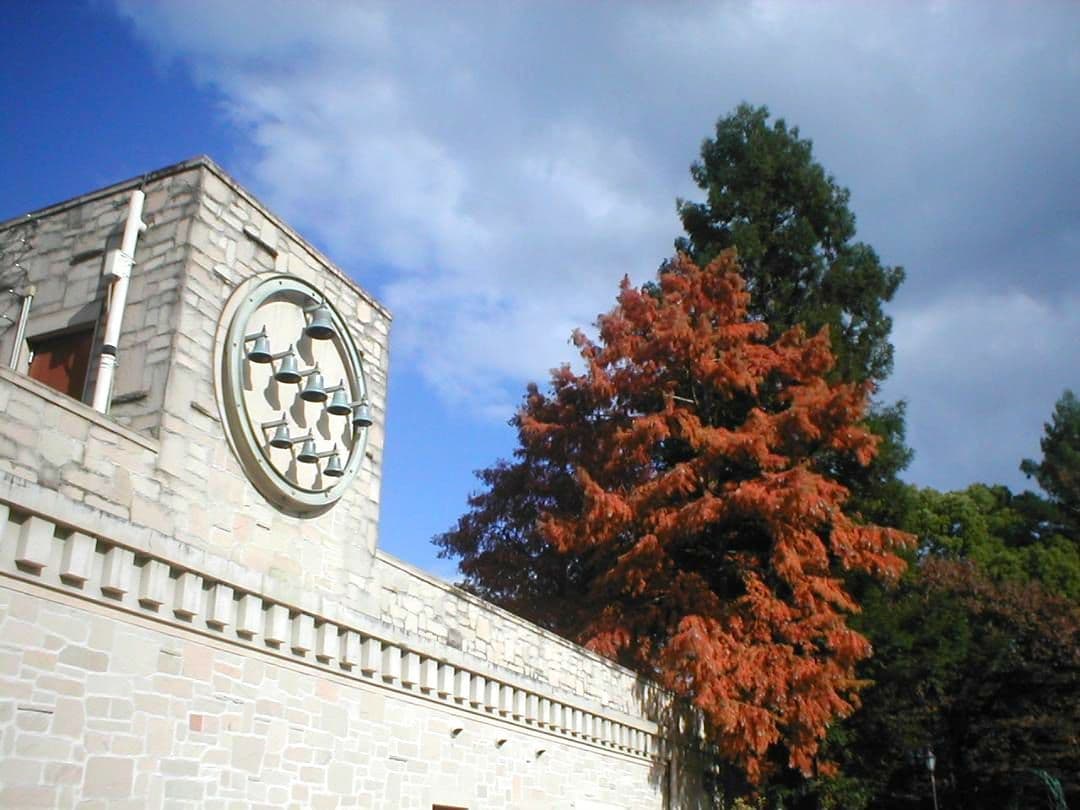 OLYMPUS　CAMEDIA 　C-100