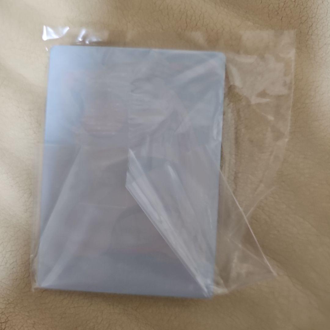 【えみ】【新品未開封】一番くじ