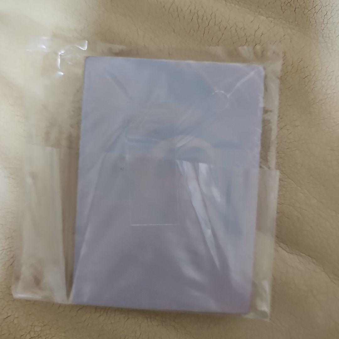 【えみ】【新品未開封】一番くじ