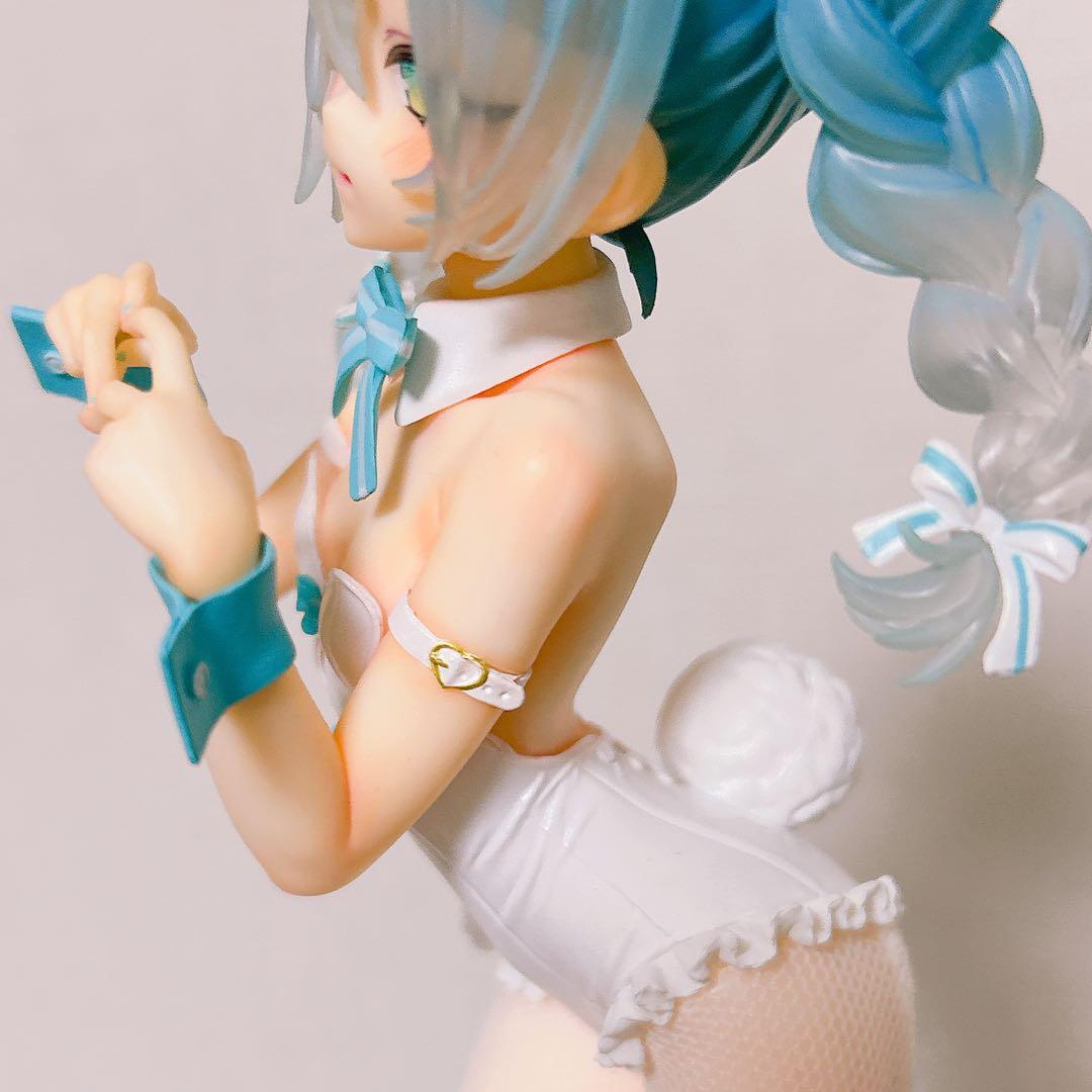 初音ミク すーぱーそに子 結月ゆかり フィギュア 11体まとめ売り