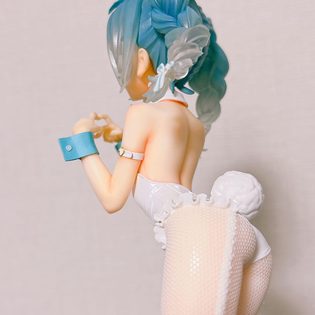 初音ミク すーぱーそに子 結月ゆかり フィギュア 11体まとめ売り