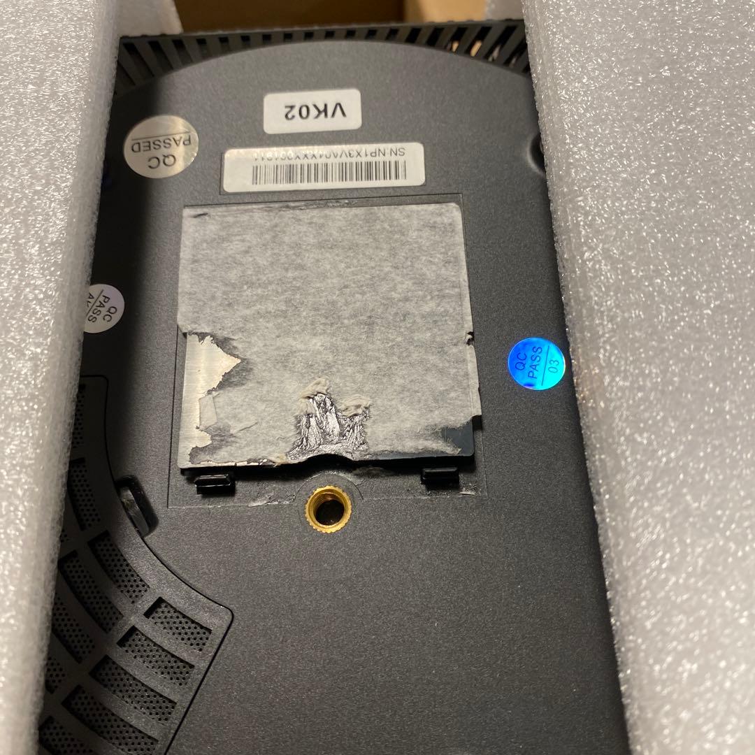 プロジェクター 家庭用 1000ANSI 1080P解像度 4K対応