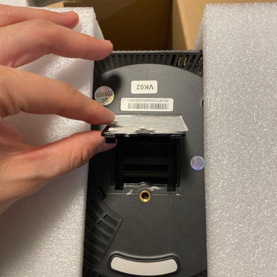 プロジェクター 家庭用 1000ANSI 1080P解像度 4K対応