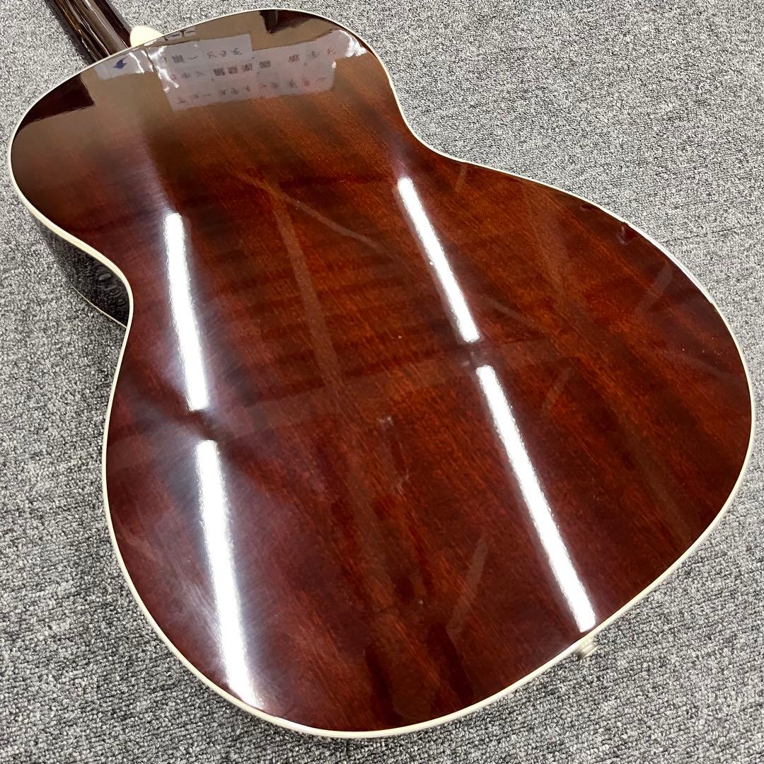 【11735】Headway HL-V085SE FBB