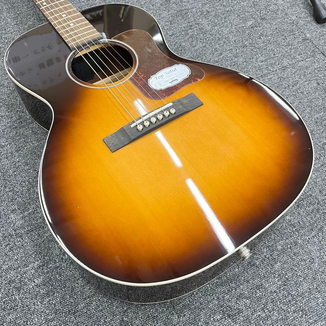 【11735】Headway HL-V085SE FBB