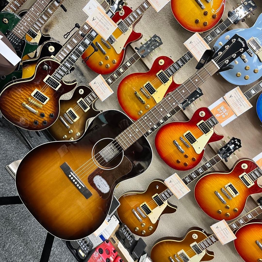 【11735】Headway HL-V085SE FBB