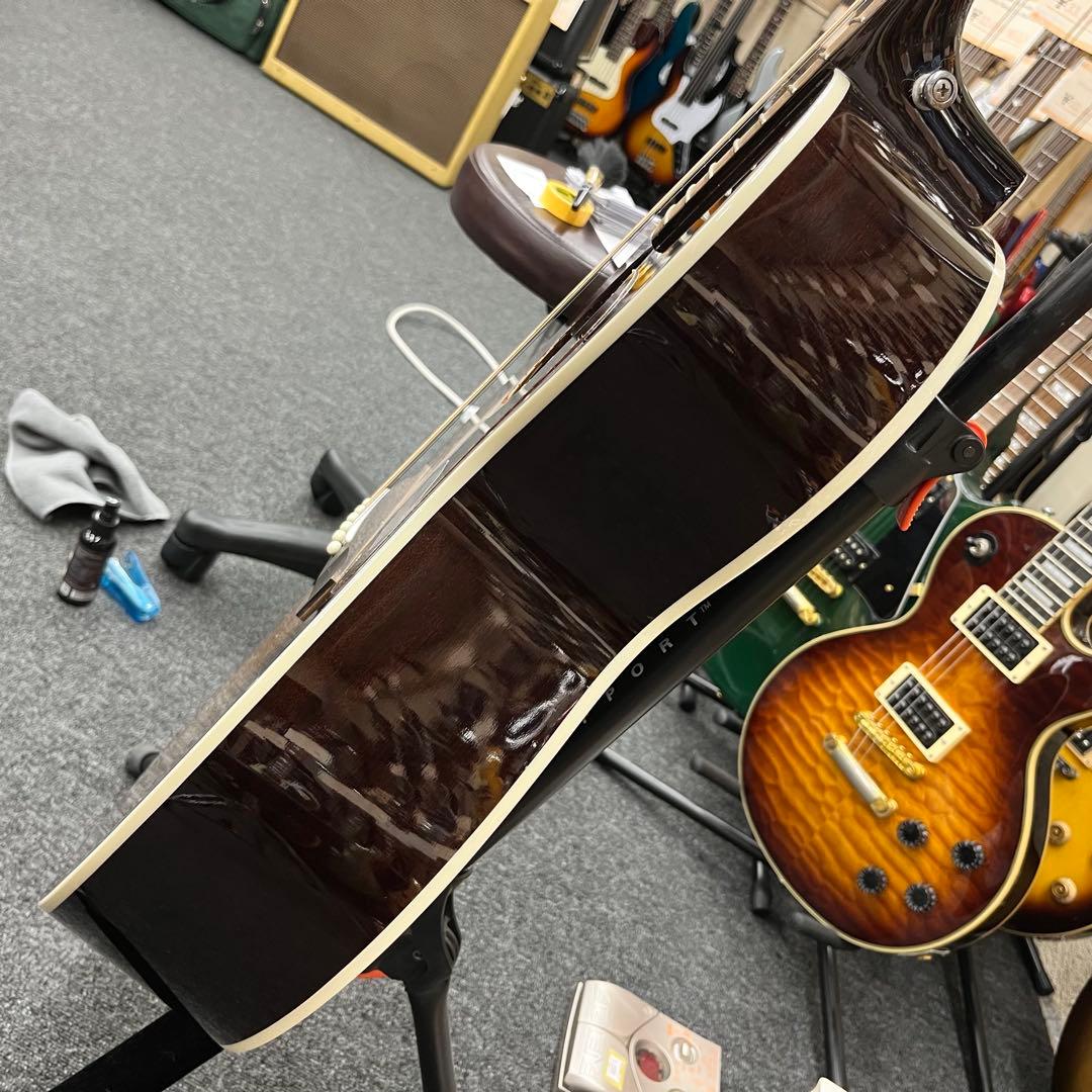 【11735】Headway HL-V085SE FBB