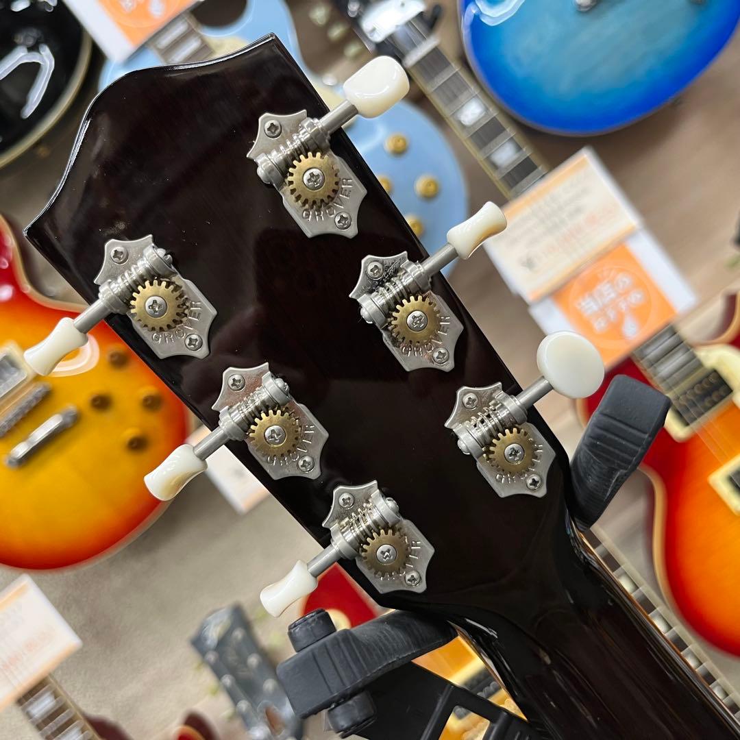 【11735】Headway HL-V085SE FBB