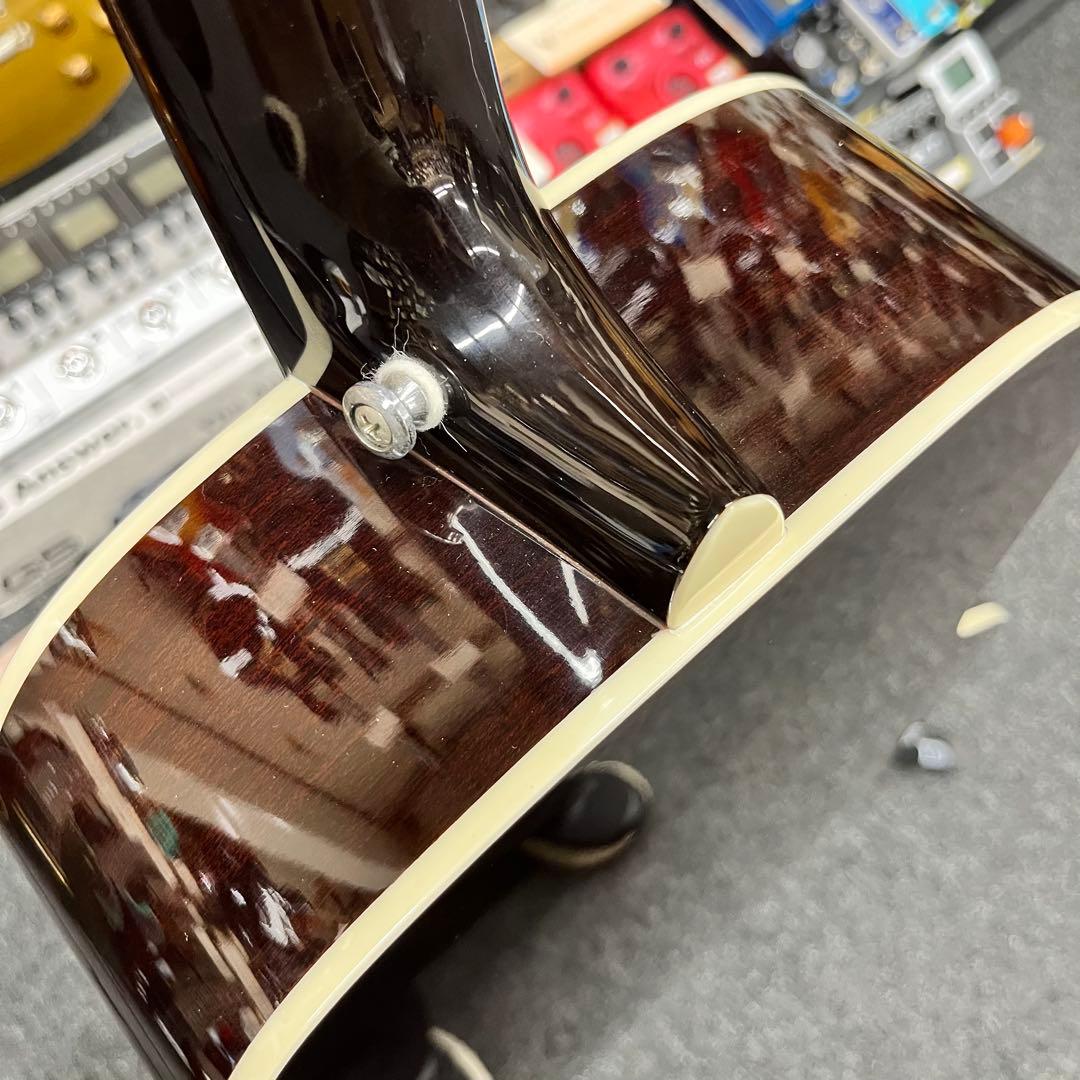 【11735】Headway HL-V085SE FBB