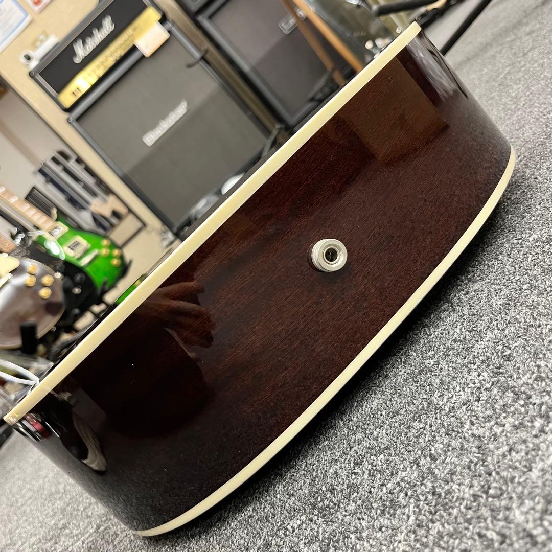 【11735】Headway HL-V085SE FBB