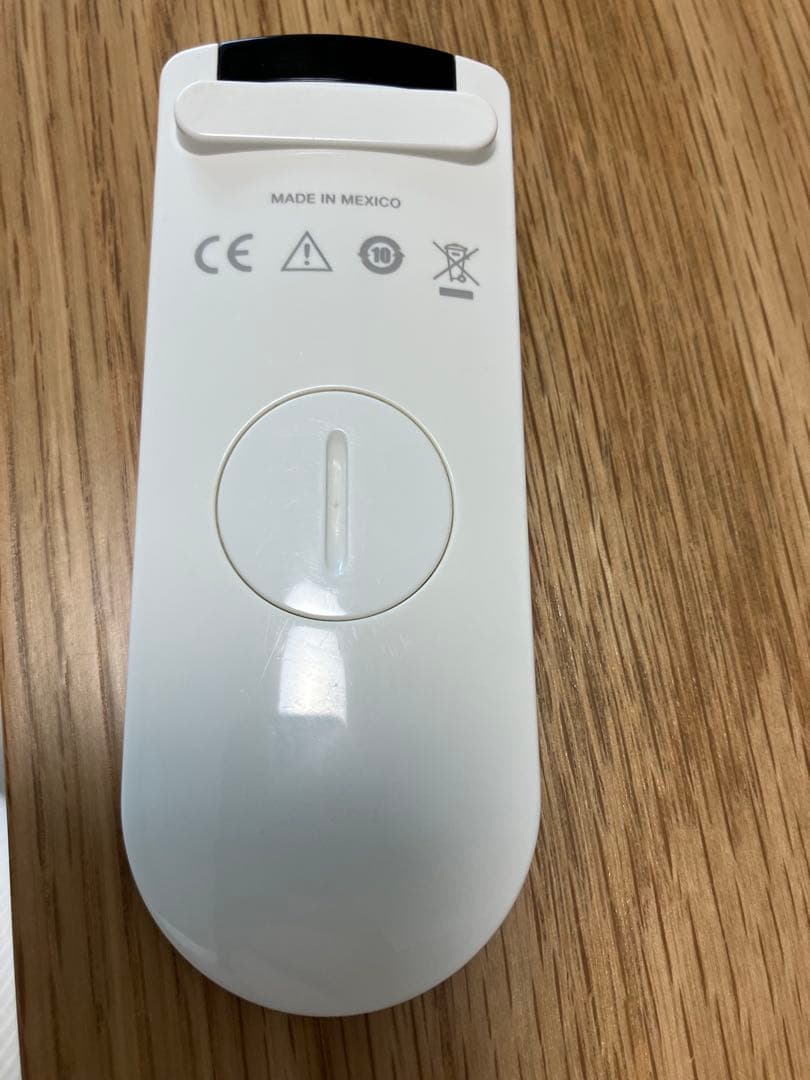 BOSE SoundTouch 20　Wi-Fi music system