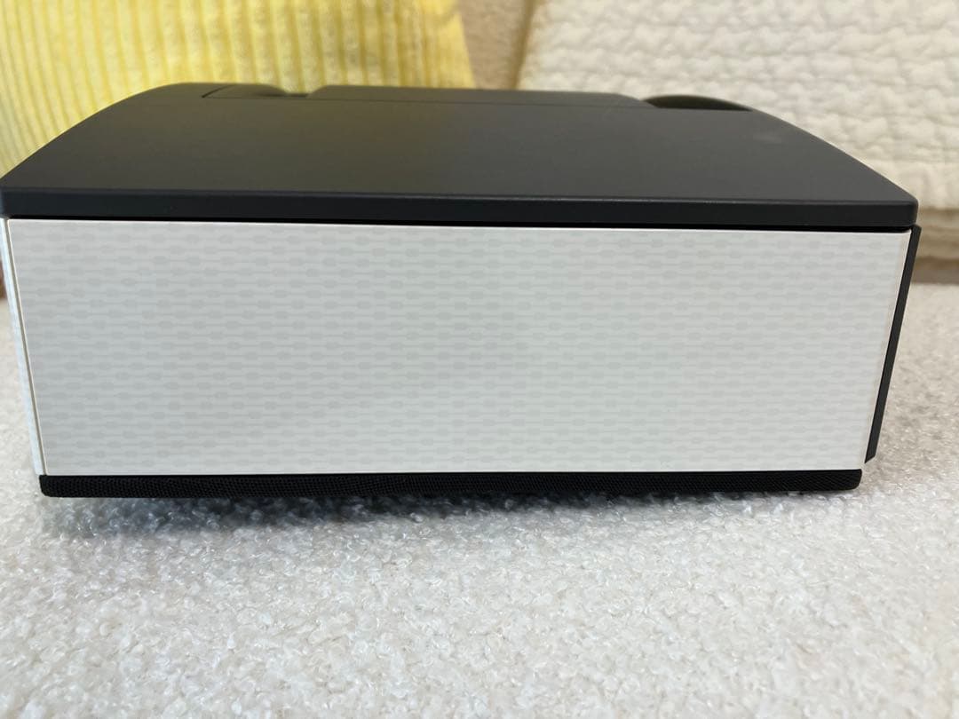 BOSE SoundTouch 20　Wi-Fi music system