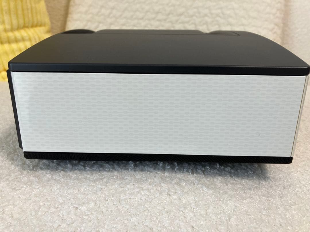 BOSE SoundTouch 20　Wi-Fi music system