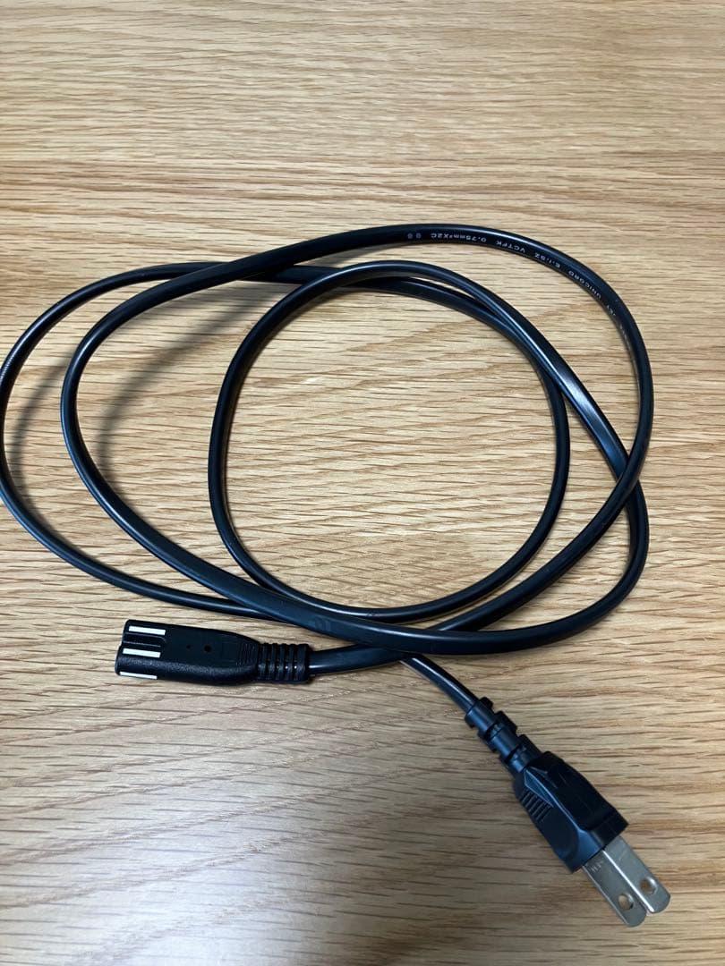 BOSE SoundTouch 20　Wi-Fi music system