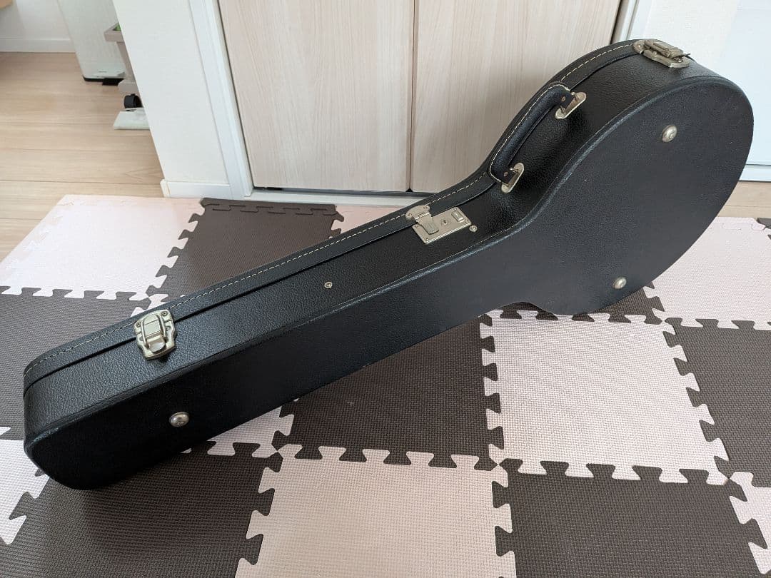 TOKA　 5弦　バンジョー　T450R