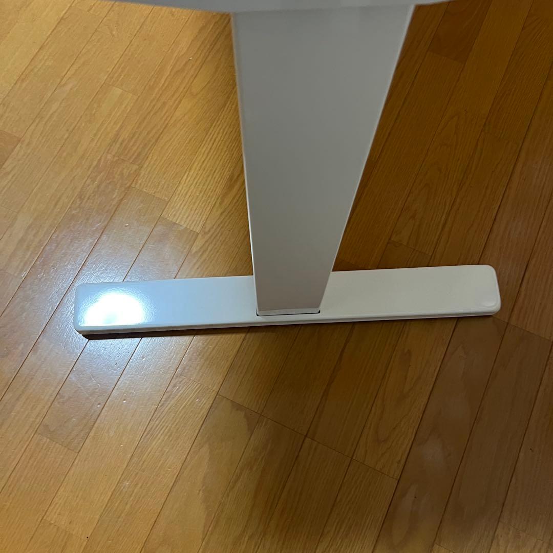 サンワサプライ 昇降デスク 手動 スタンディングデスク PC サンワダイレクト