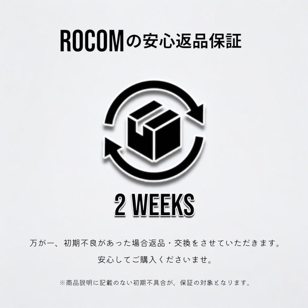 iPhone7 本体 128GB SIMフリー ブラック アイフォン アイホン