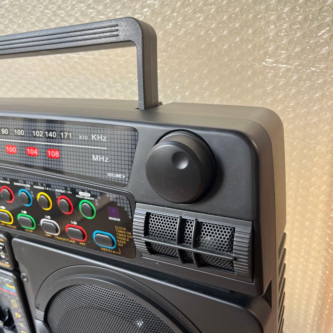 ジャンク品　ラソニック　i-931x ※アンテナ破損