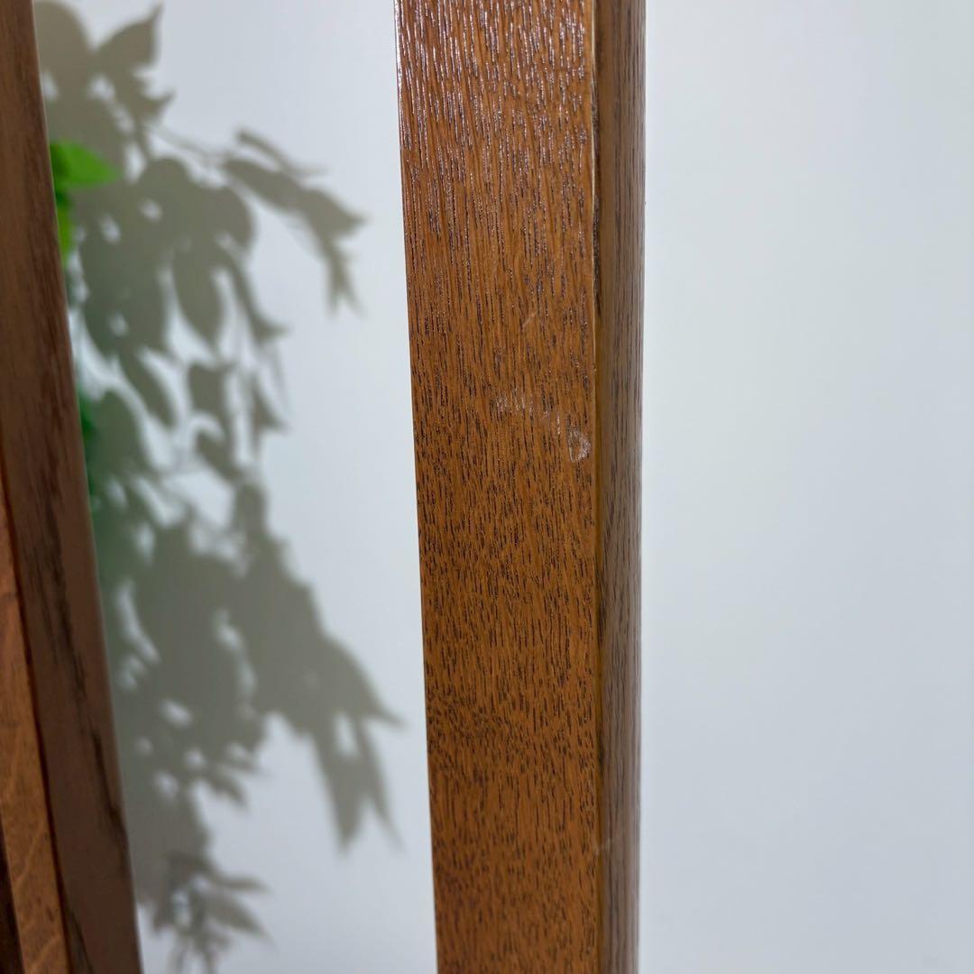 モダンチェア　ハイバックチェア　チャペルチェア　教会　椅子