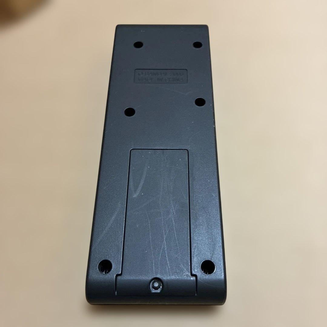 【美品】リトルジャマープロ　Little Jammer Pro