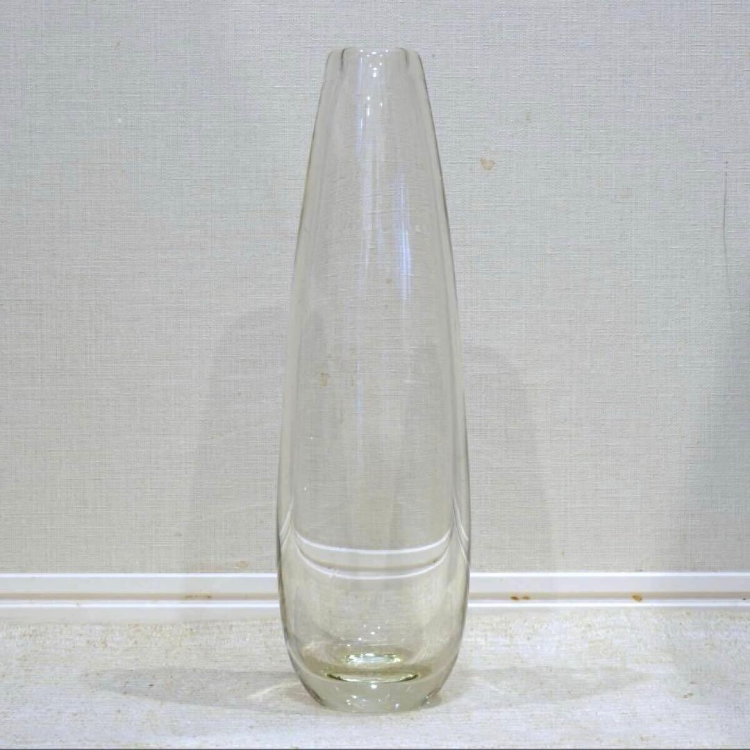 超希少G＊ワーゲンフェルト WMF 50sガラスベース Wagenfeld