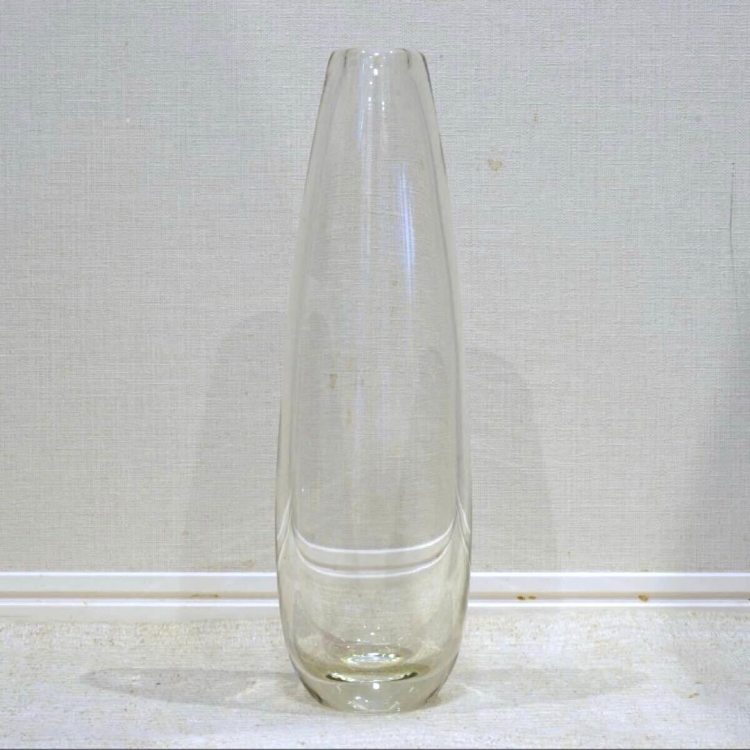 超希少G＊ワーゲンフェルト WMF 50sガラスベース Wagenfeld