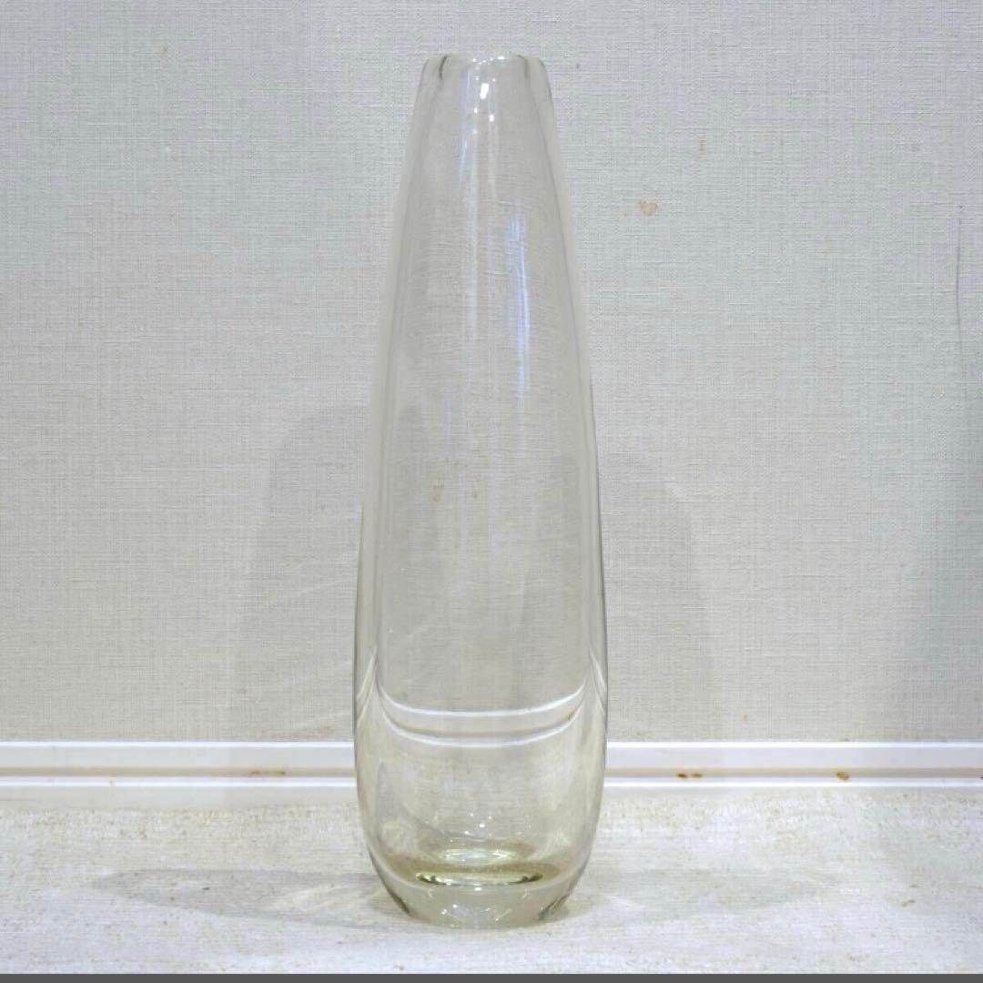 超希少G＊ワーゲンフェルト WMF 50sガラスベース Wagenfeld