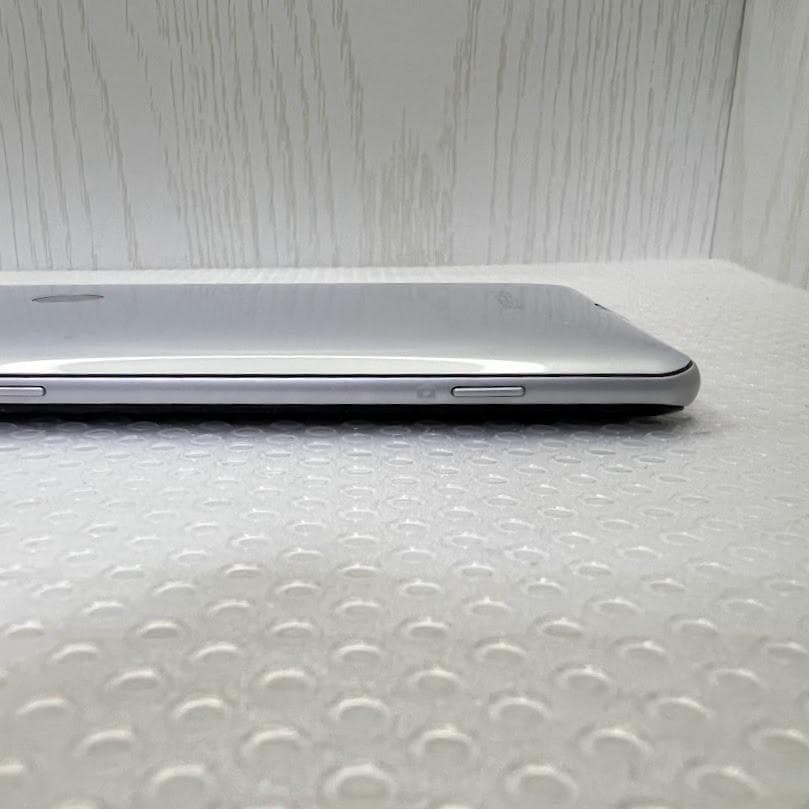 Xperia XZ3 ◆ 4GB/64GB / SoftBank 801SO