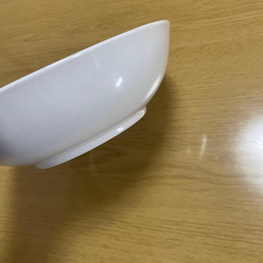 ロイヤルコペンハーゲン ボウル