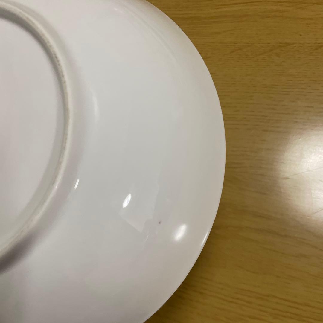 ロイヤルコペンハーゲン ボウル