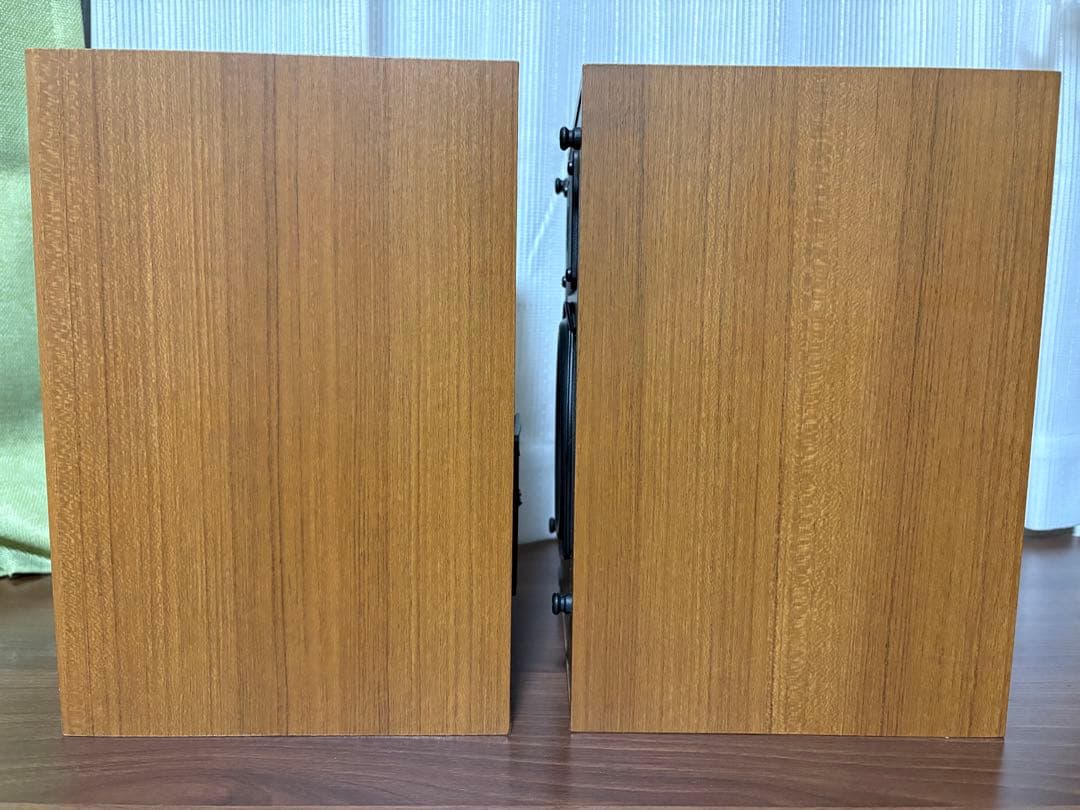 美品　DENON デノン SC-E212