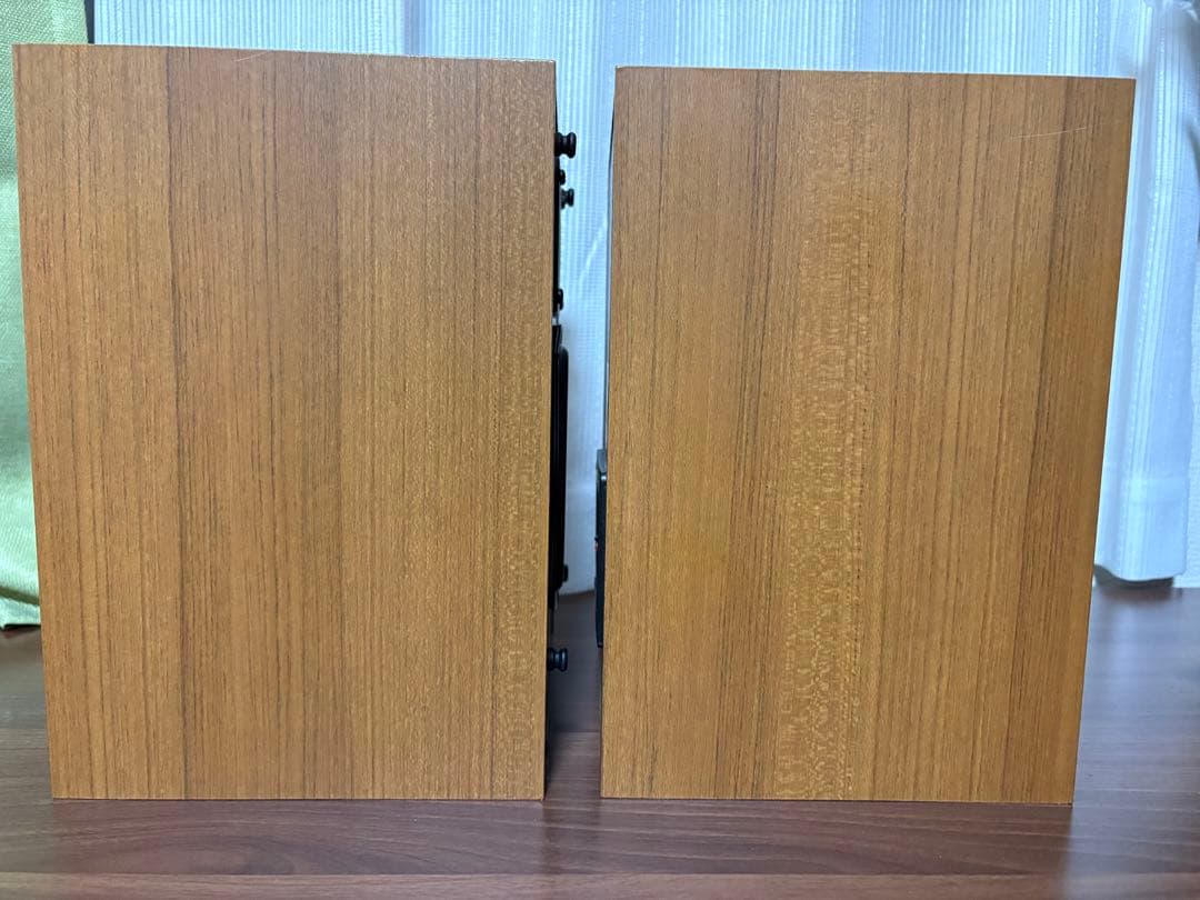 美品　DENON デノン SC-E212