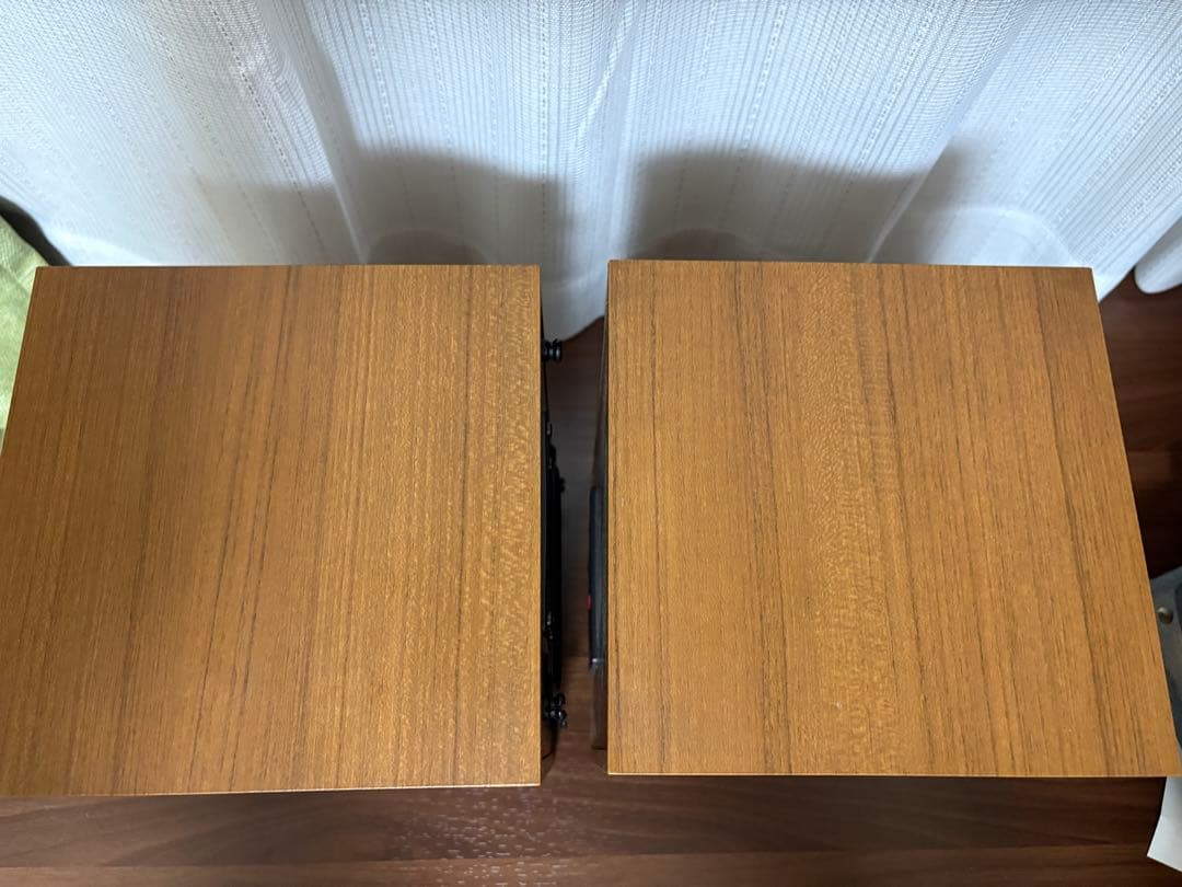 美品　DENON デノン SC-E212