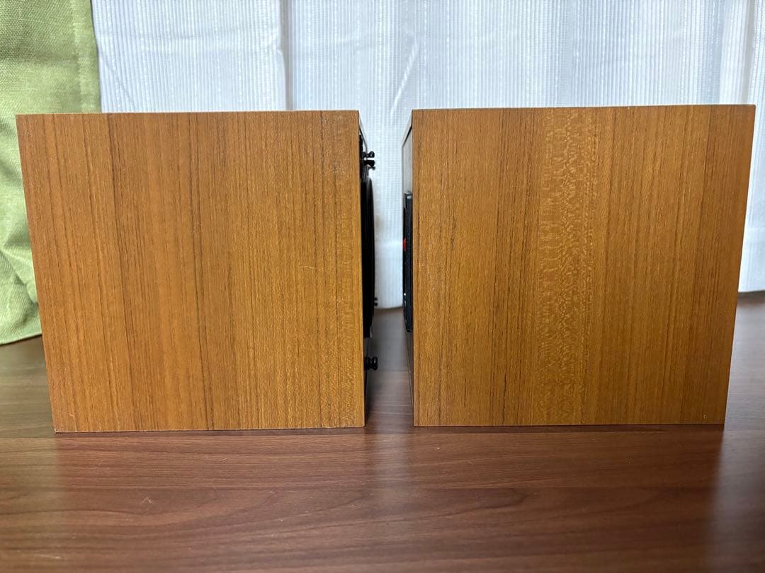 美品　DENON デノン SC-E212