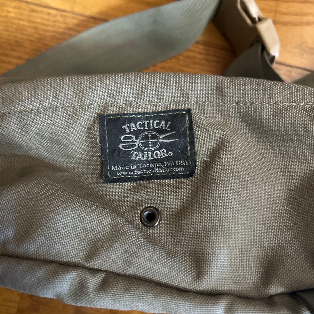 メディカルバック