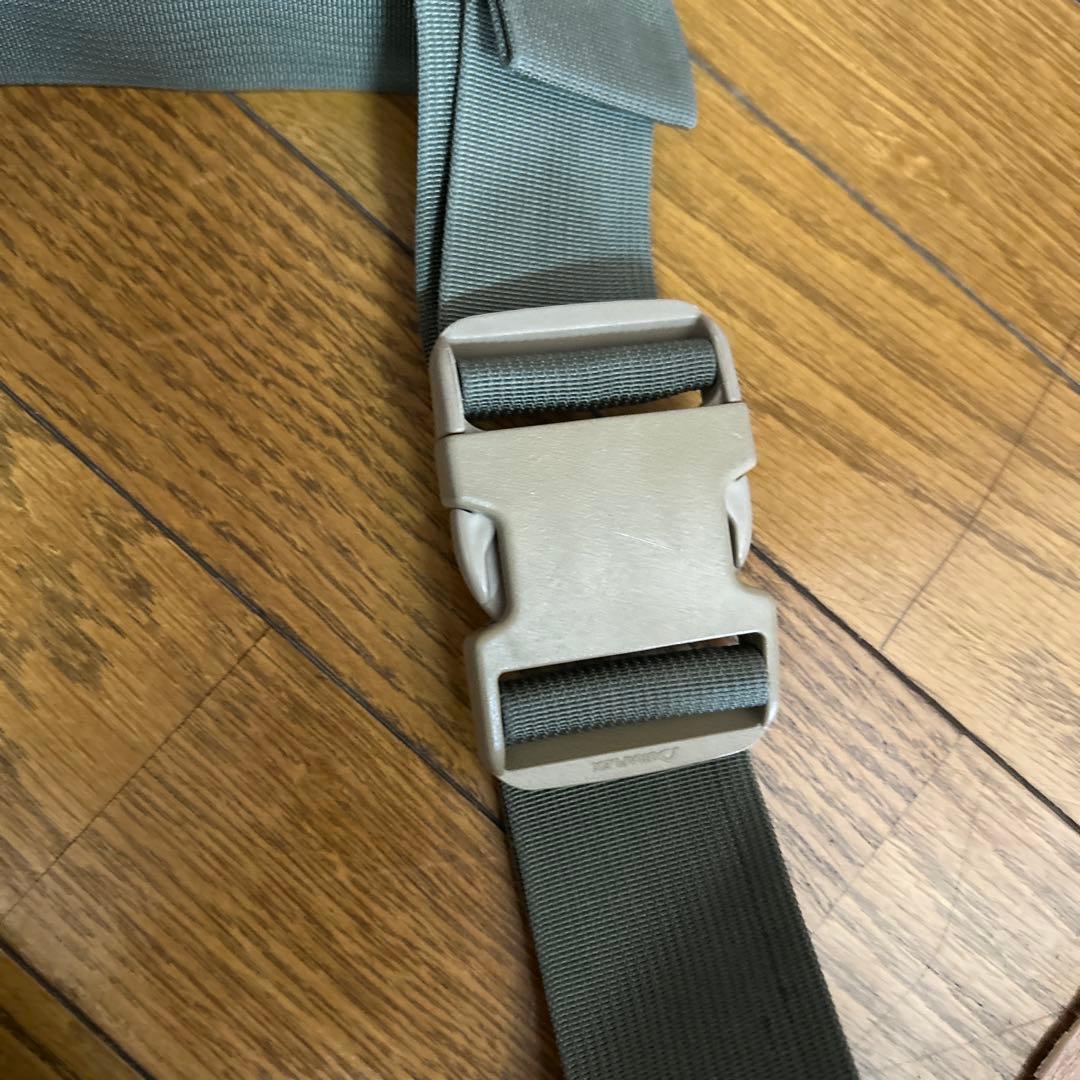 メディカルバック